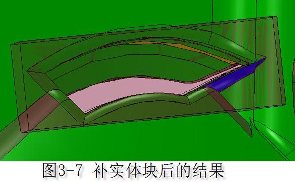 sw注册表一次性删除